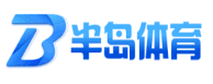 bandao