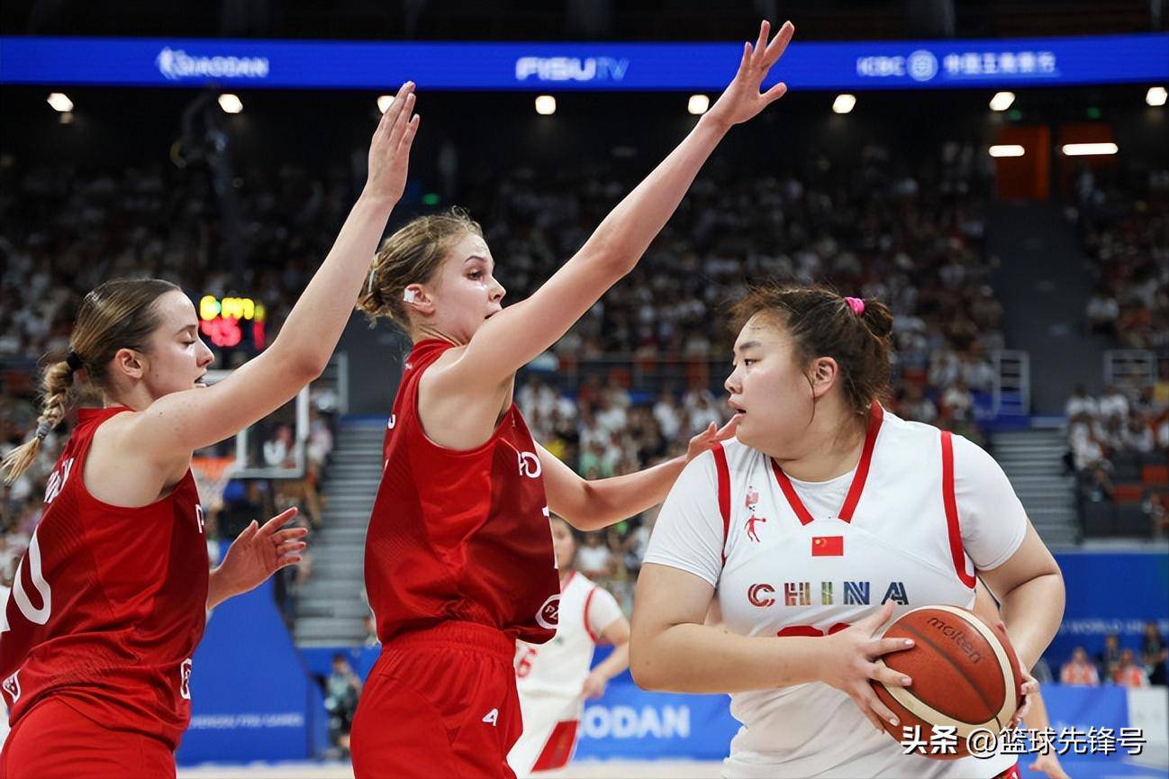 包含加时末段突围战来临，华盛顿奇才围绕国王杯篮板制胜，管理层满意，控场能力受关注的词条