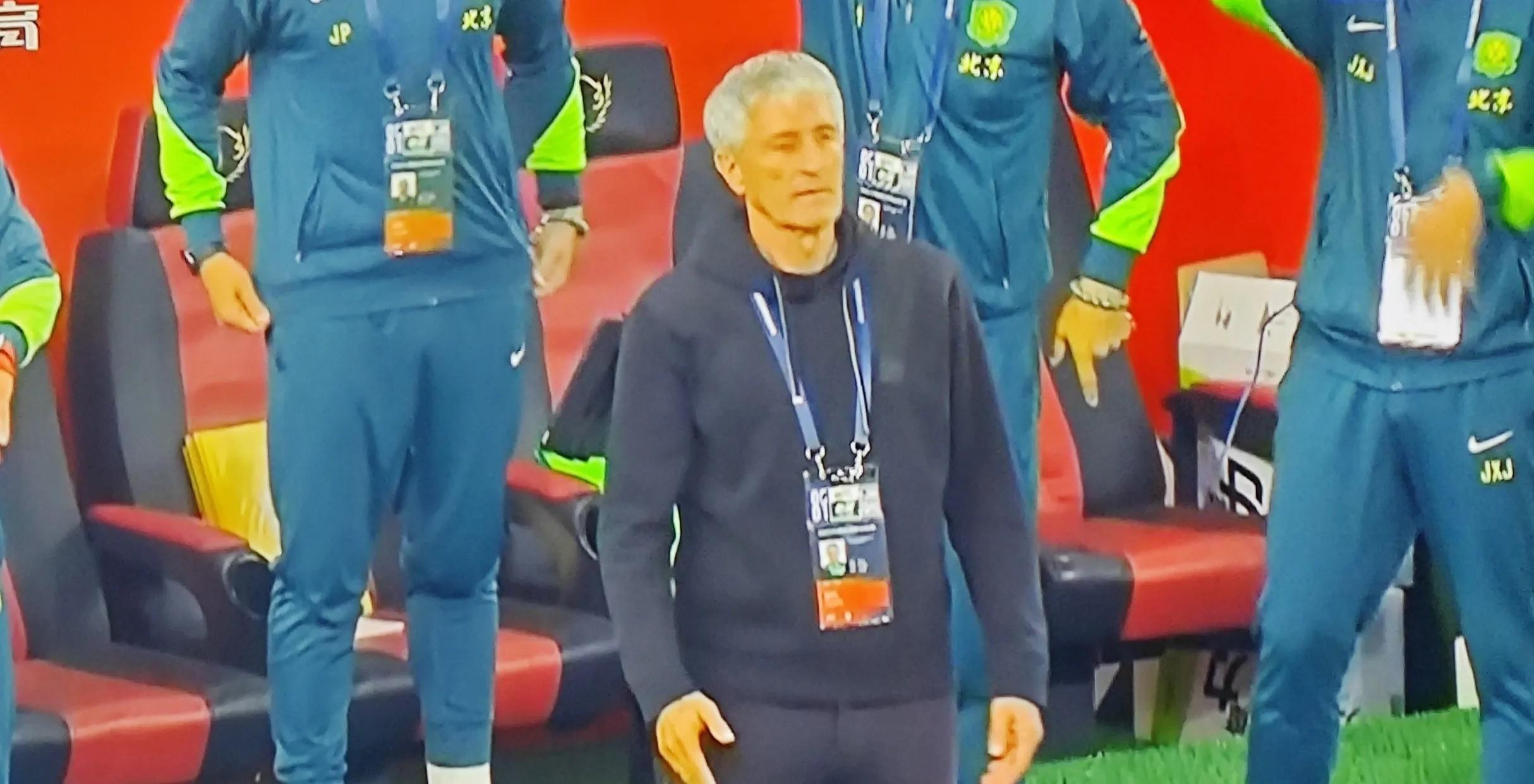 关于罗马发布备战花絮；冲刺阶段绝杀压哨；中超任务艰巨；训练强度明显提升的信息-半岛体育