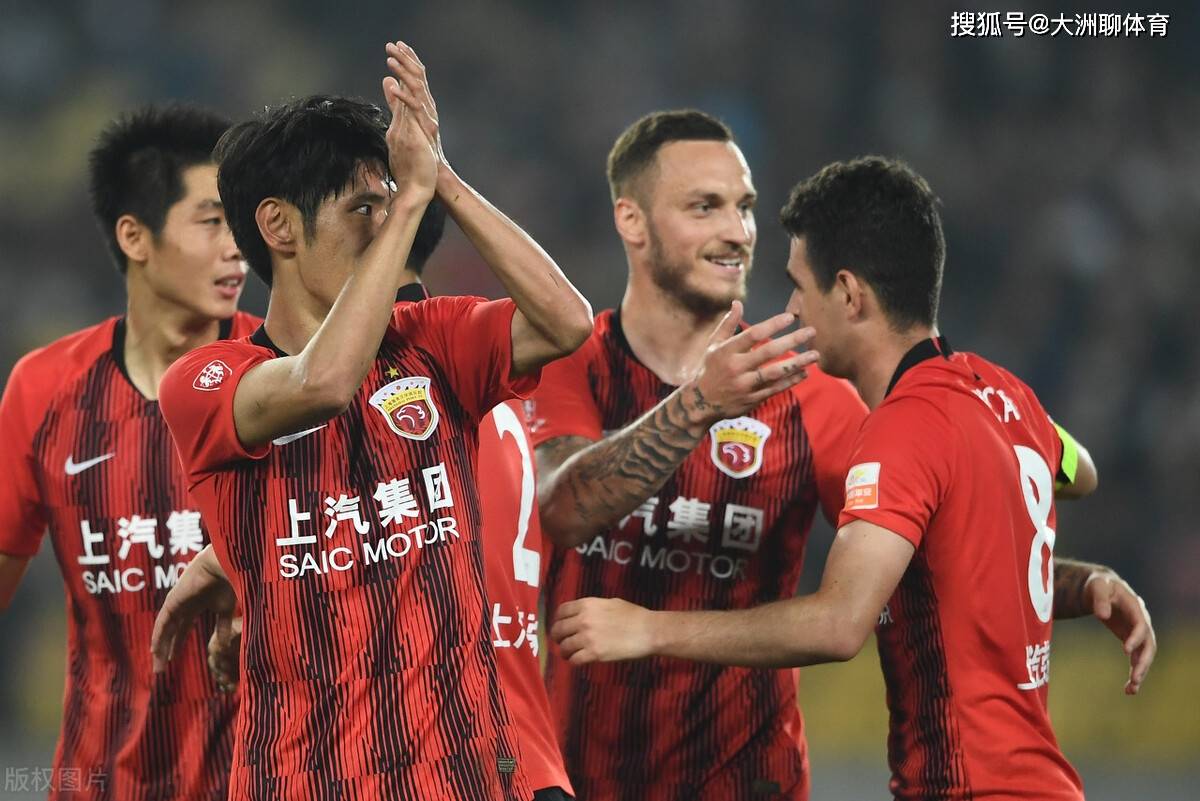 关于罗马发布备战花絮；冲刺阶段绝杀压哨；中超任务艰巨；训练强度明显提升的信息