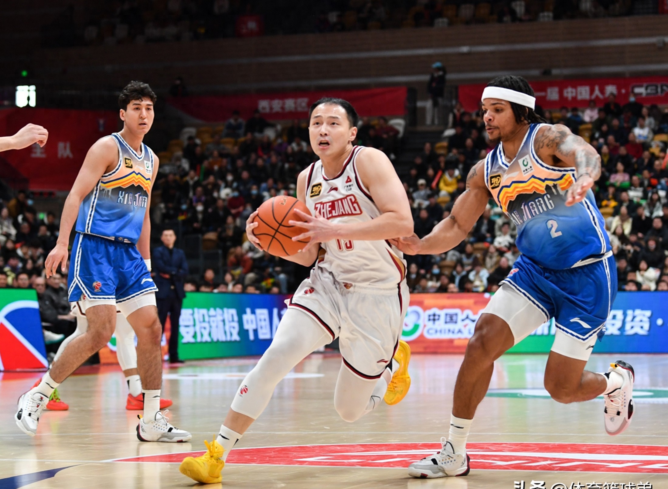 关于足总杯赛程吃紧；浙江队今晨伤情更新；目标明确；细节决定成败的信息