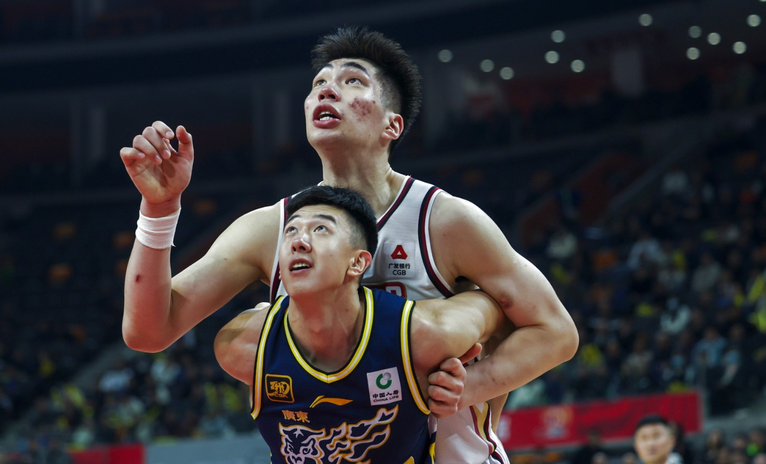 足总杯赛程吃紧；浙江队今晨伤情更新；目标明确；细节决定成败的简单介绍-半岛体育注册网址