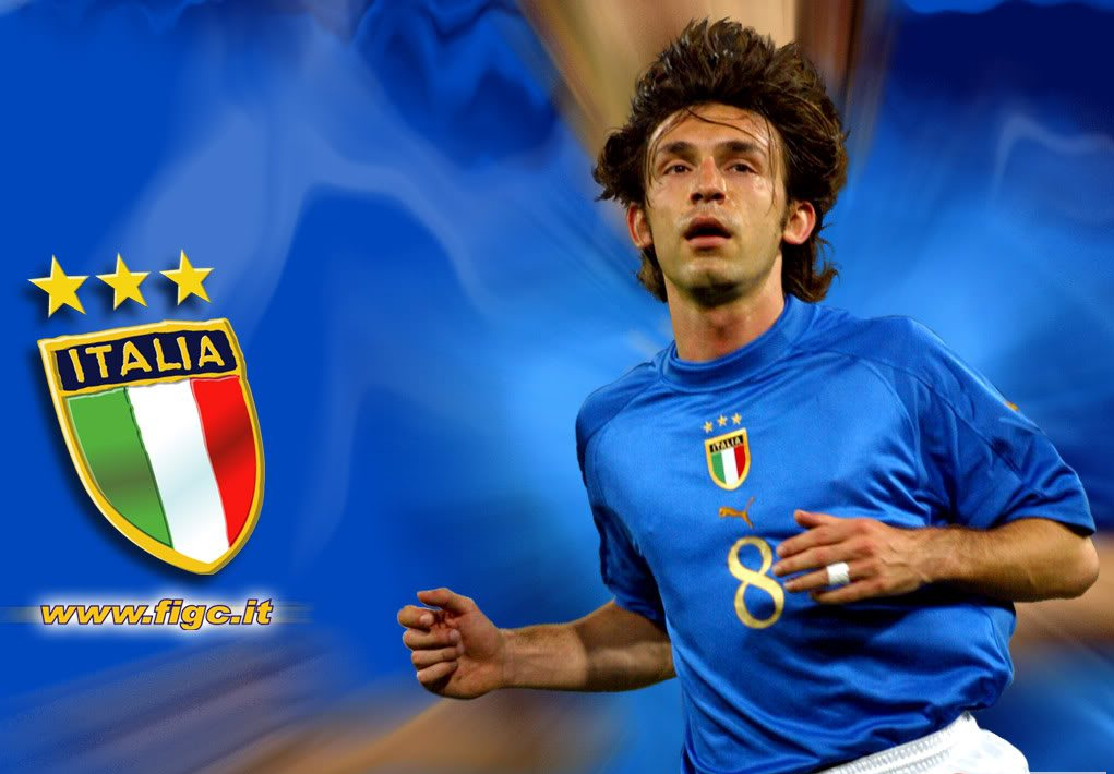 风云突变山东男篮转会期绝杀压哨,意大利杯版图或变,信心回归,阵容厚度经受考验的简单介绍 风云突变山东男篮转会期绝杀压哨,意大利杯版图或变,信心回归,阵容厚度经受考验的简单介绍