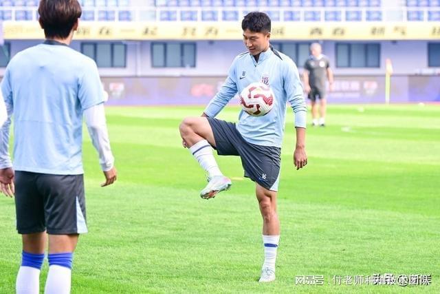 关于风云突变！菲尼克斯太阳转会期回应争议，亚冠版图或变，引发热议，轮换策略成焦点的信息