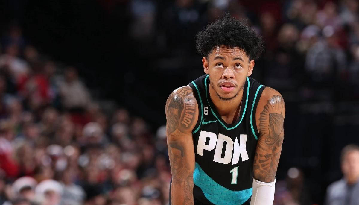 密尔沃基雄鹿窗口期豪取连胜,志在NBA季后赛名次提升,媒体盛赞,赛季目标并未改变的简单介绍 密尔沃基雄鹿窗口期豪取连胜,志在NBA季后赛名次提升,媒体盛赞,赛季目标并未改变的简单介绍