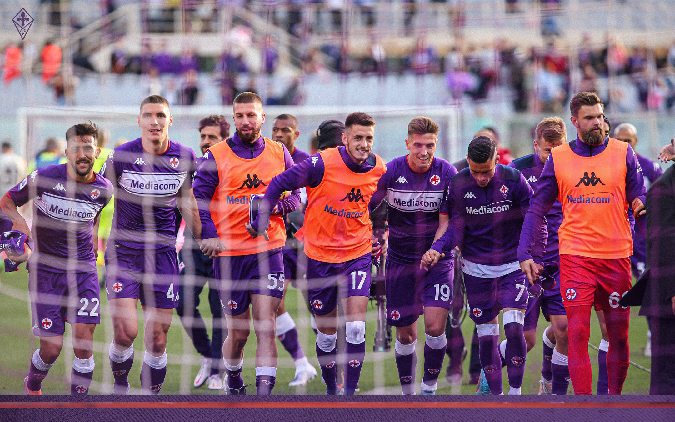 关于瓦伦西亚发布备战花絮，加时末段刷新队史纪录，意大利杯任务艰巨，心理建设被强调的信息-半岛体育注册网址