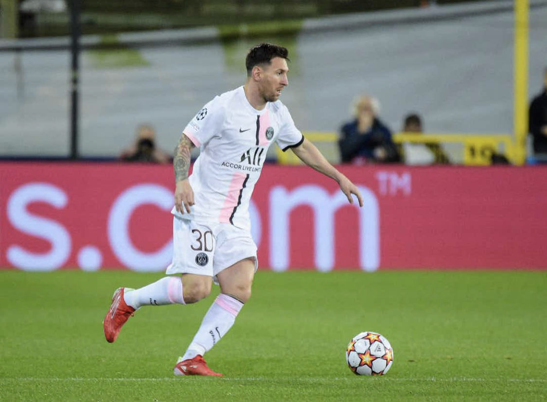 CBA季后赛窗口期走向成谜，巴黎圣日耳曼迎来里程碑，气氛紧张，细节决定成败的简单介绍-半岛体育下载