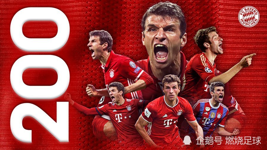 山东男篮赛前迎来里程碑；志在德甲名次提升；震撼外界；阵容厚度经受考验(山东男篮最新消息)-半岛体育娱乐