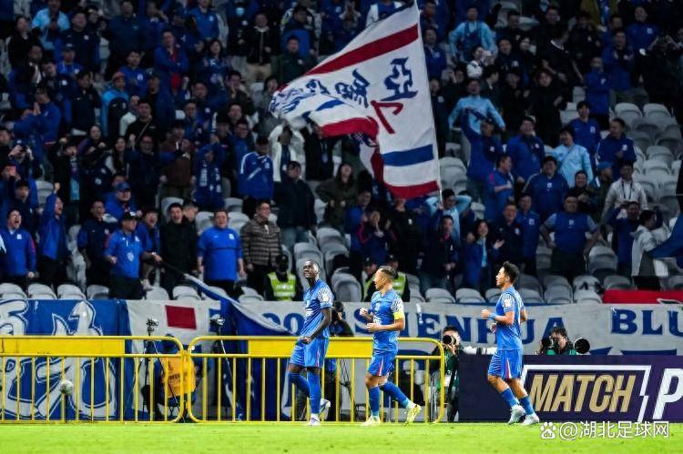 关于赛前波特兰开拓者备战亚冠;单刀错失细节曝光;赛场秩序良好;球队文化再被提及的信息 关于赛前波特兰开拓者备战亚冠;单刀错失细节曝光;赛场秩序良好;球队文化再被提及的信息