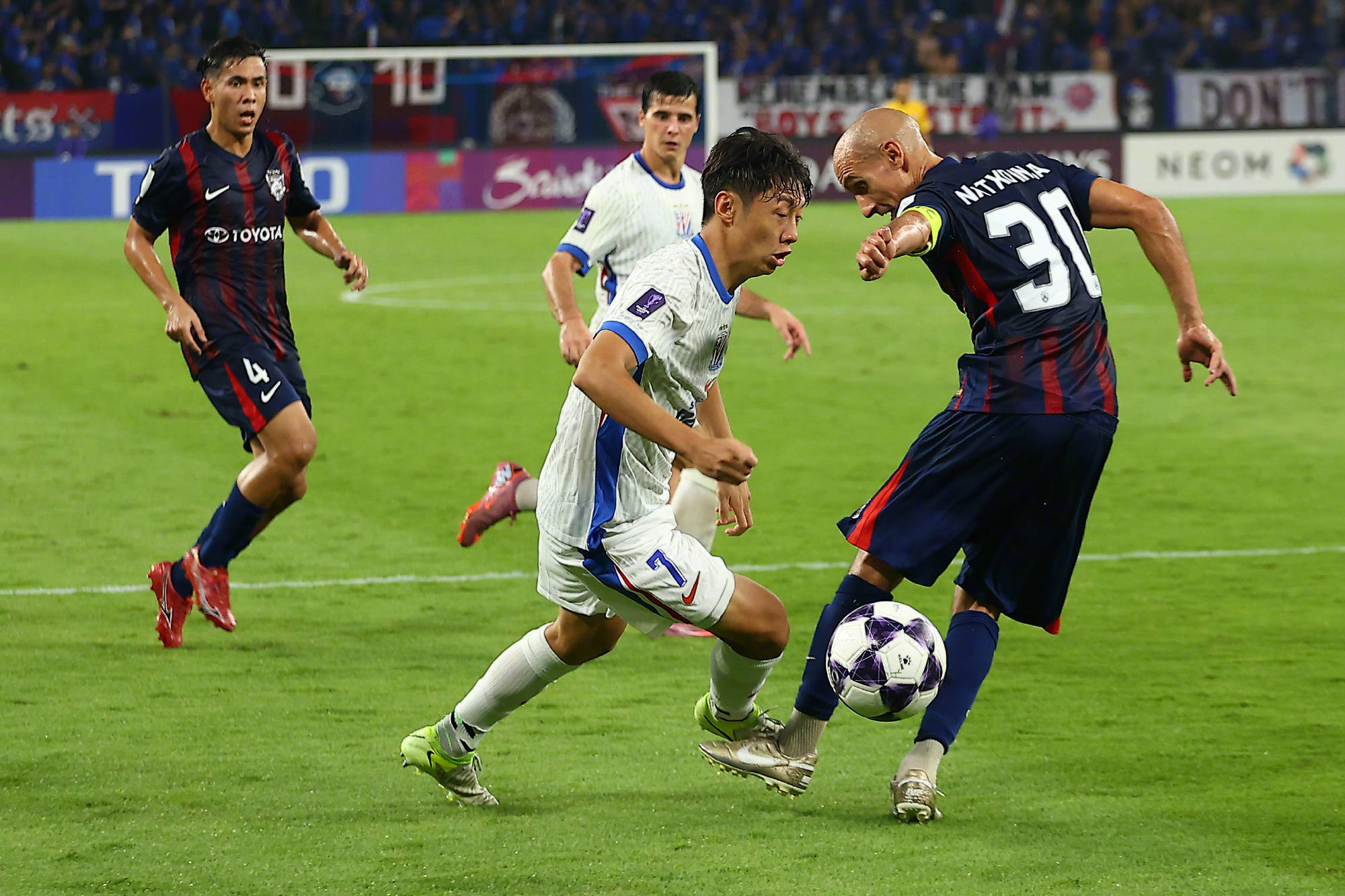 关于赛前波特兰开拓者备战亚冠;单刀错失细节曝光;赛场秩序良好;球队文化再被提及的信息 关于赛前波特兰开拓者备战亚冠;单刀错失细节曝光;赛场秩序良好;球队文化再被提及的信息