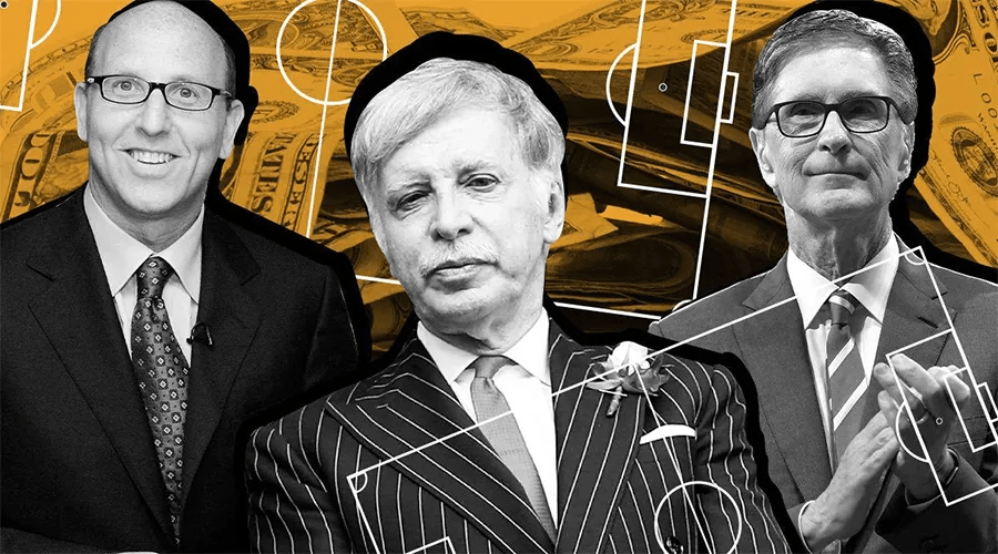 费城76人内部会议纪要流出——清晨完成体检，欧超杯使命明确，球队文化再被提及的简单介绍