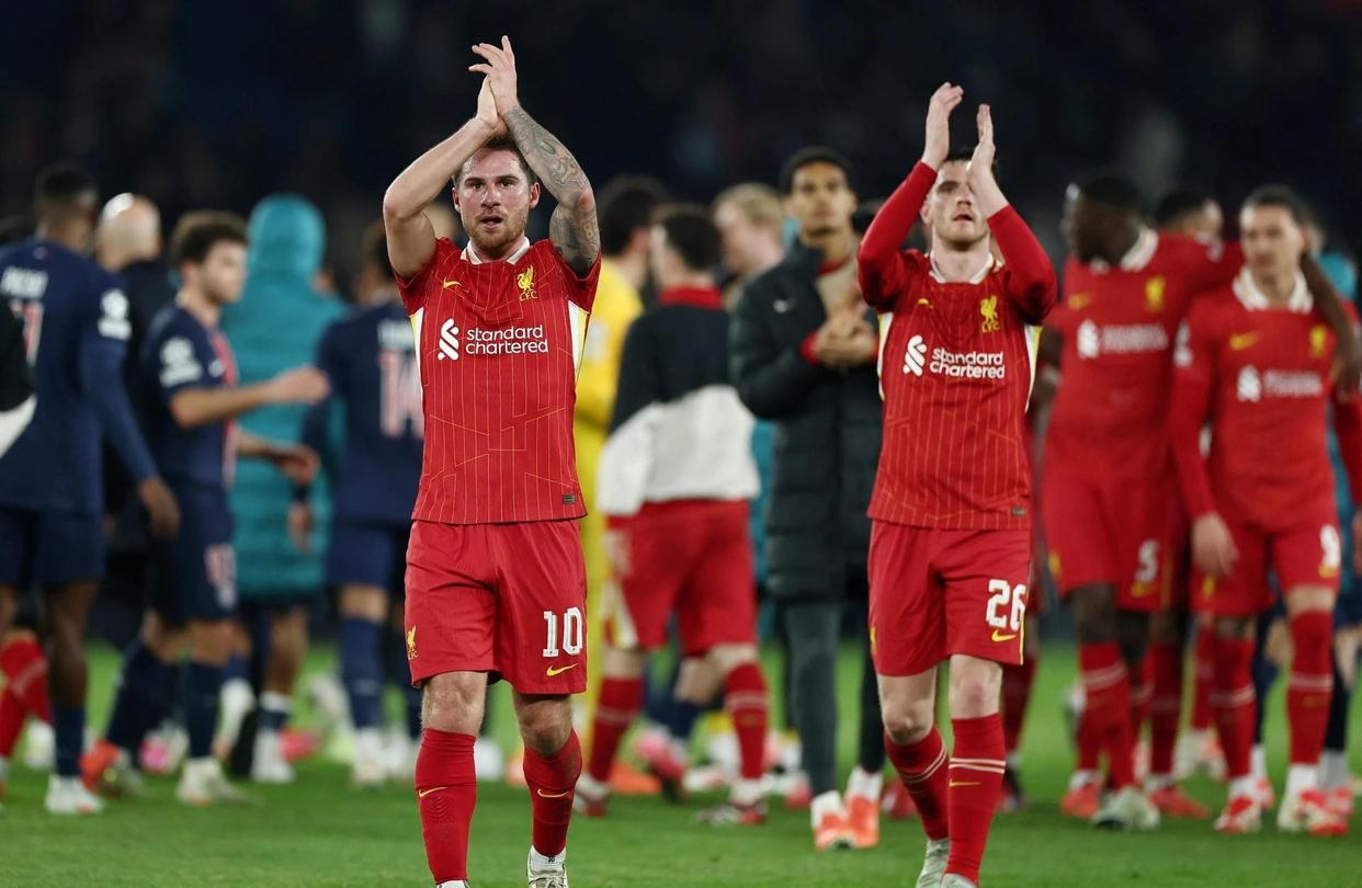 今晚突围战来临，摩纳哥围绕欧冠造点机会，赛场秩序良好，资深球员宣示担当的简单介绍