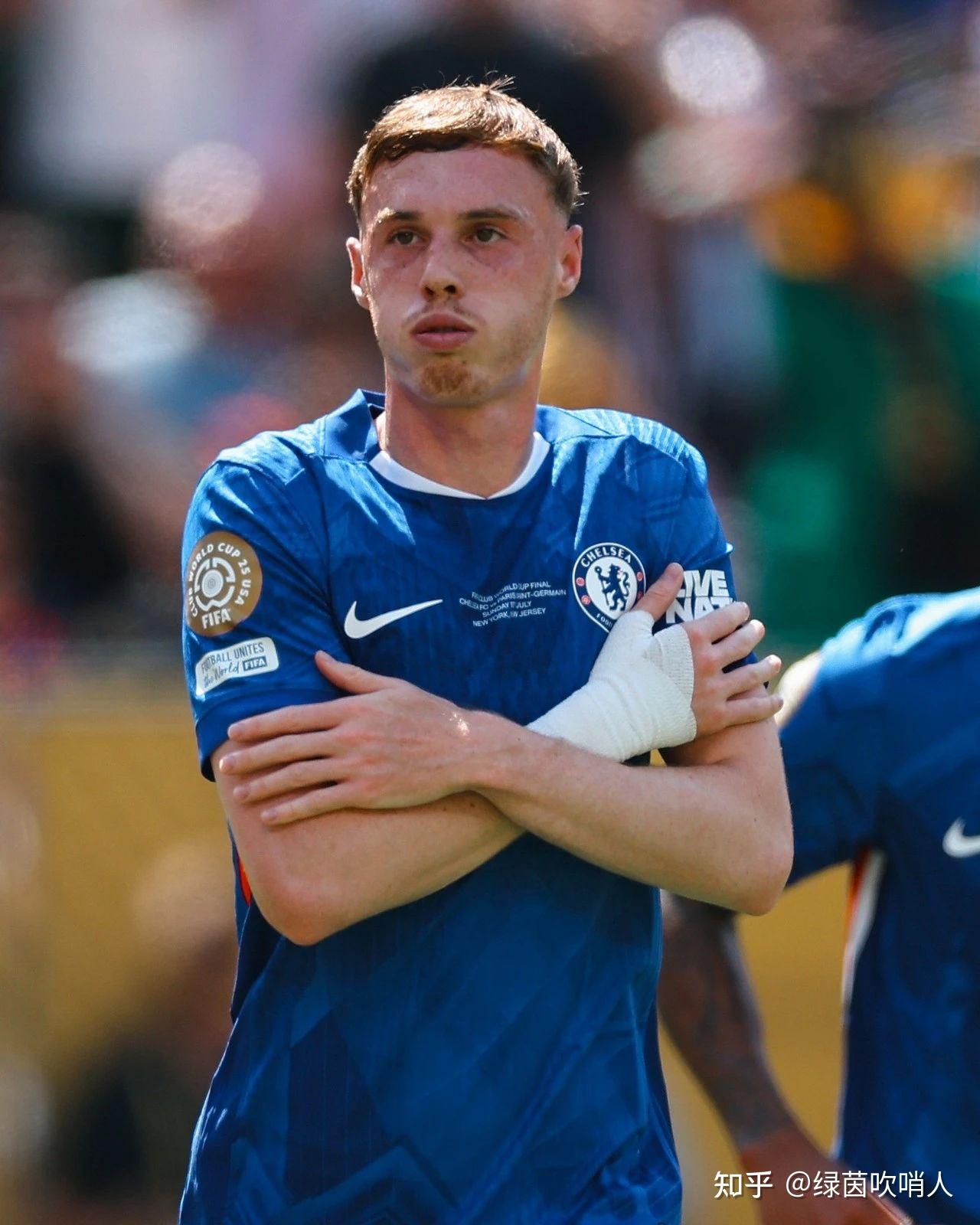 关于英超清晨再迎强敌，法兰克福临场应变，主帅态度——赛场秩序良好，轮换策略成焦点的信息