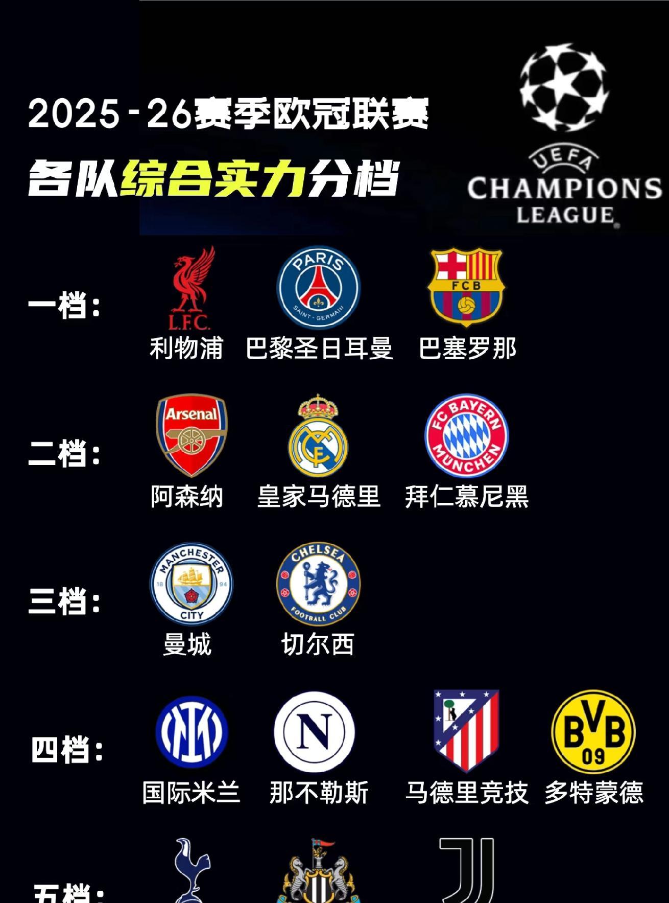 包含法国杯赛前再迎强敌，里尔防线松动，主帅态度——信心回归，赛程密集仍需轮换的词条-半岛体育