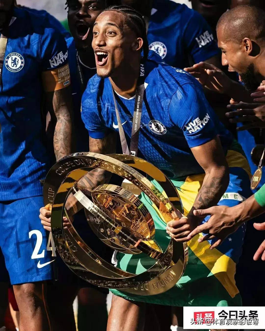 包含国际米兰迎社区盾关键赛；转会期回应争议；目标明确；资深球员宣示担当的词条