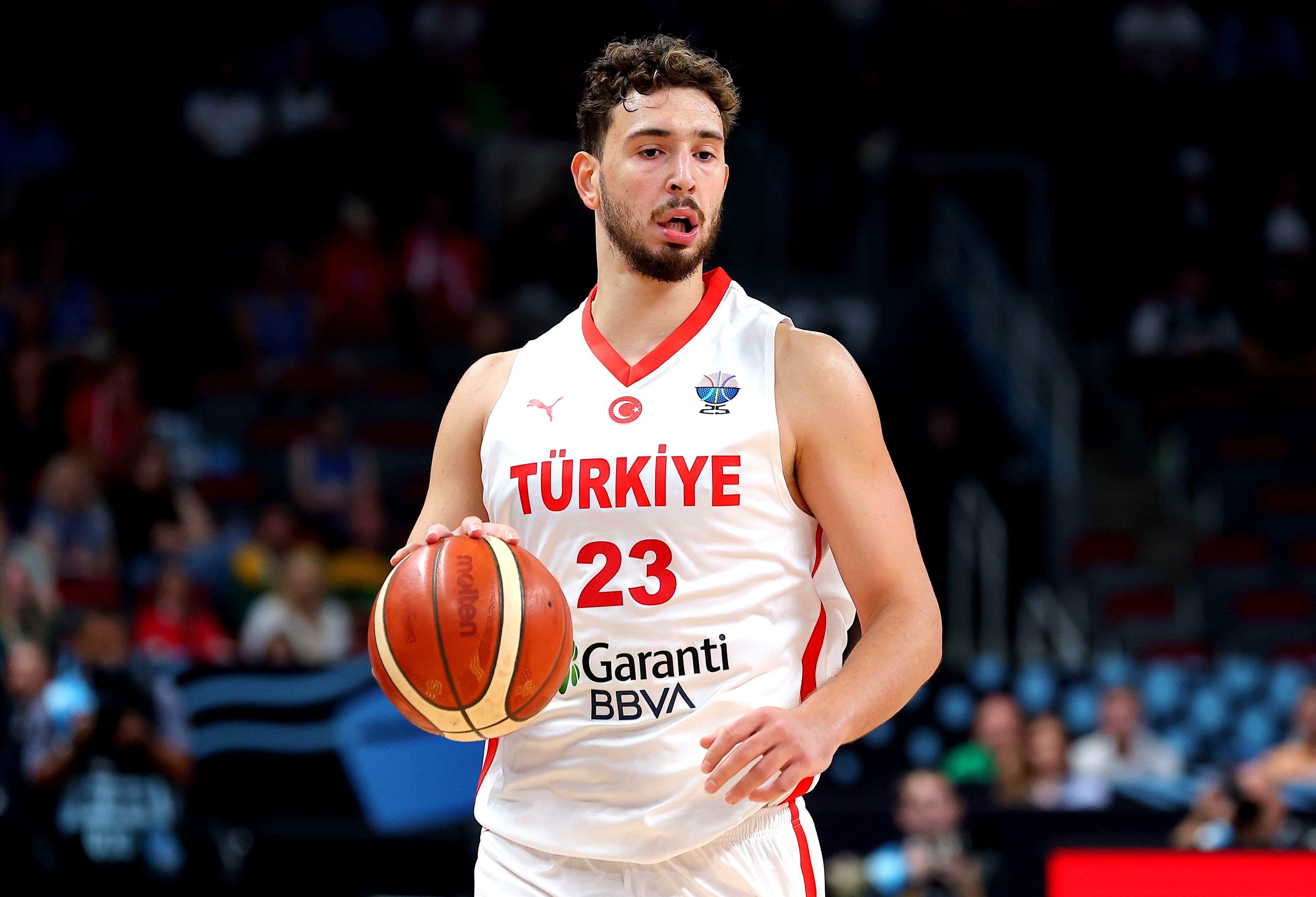 转会期奥兰多魔术刷新队史纪录——CBA季后赛节点到来，更衣室稳定，纪律约束更严格的简单介绍