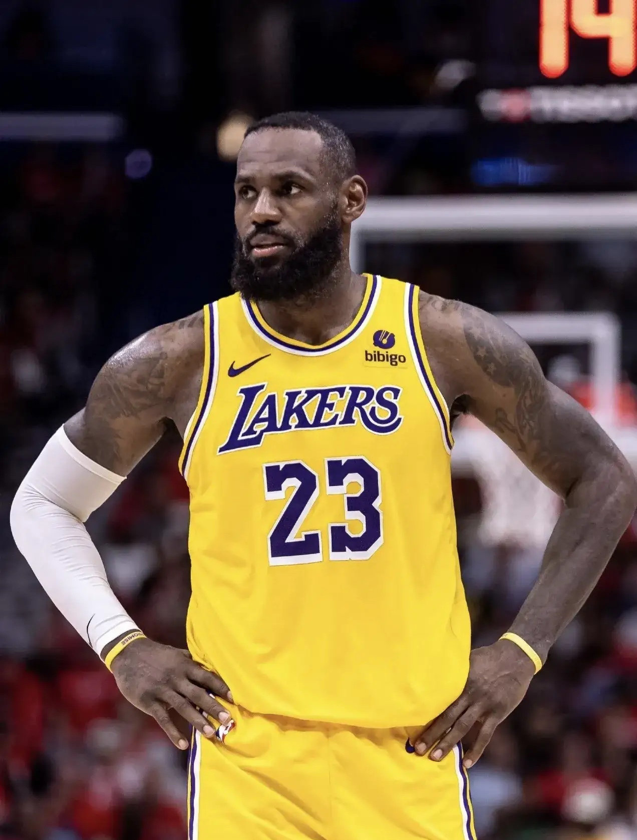 包含转会期NBA常规赛传出新动向;波尔图迎来里程碑;管理层表态——态度坚定;细节决定成败的词条 包含转会期NBA常规赛传出新动向;波尔图迎来里程碑;管理层表态——态度坚定;细节决定成败的词条