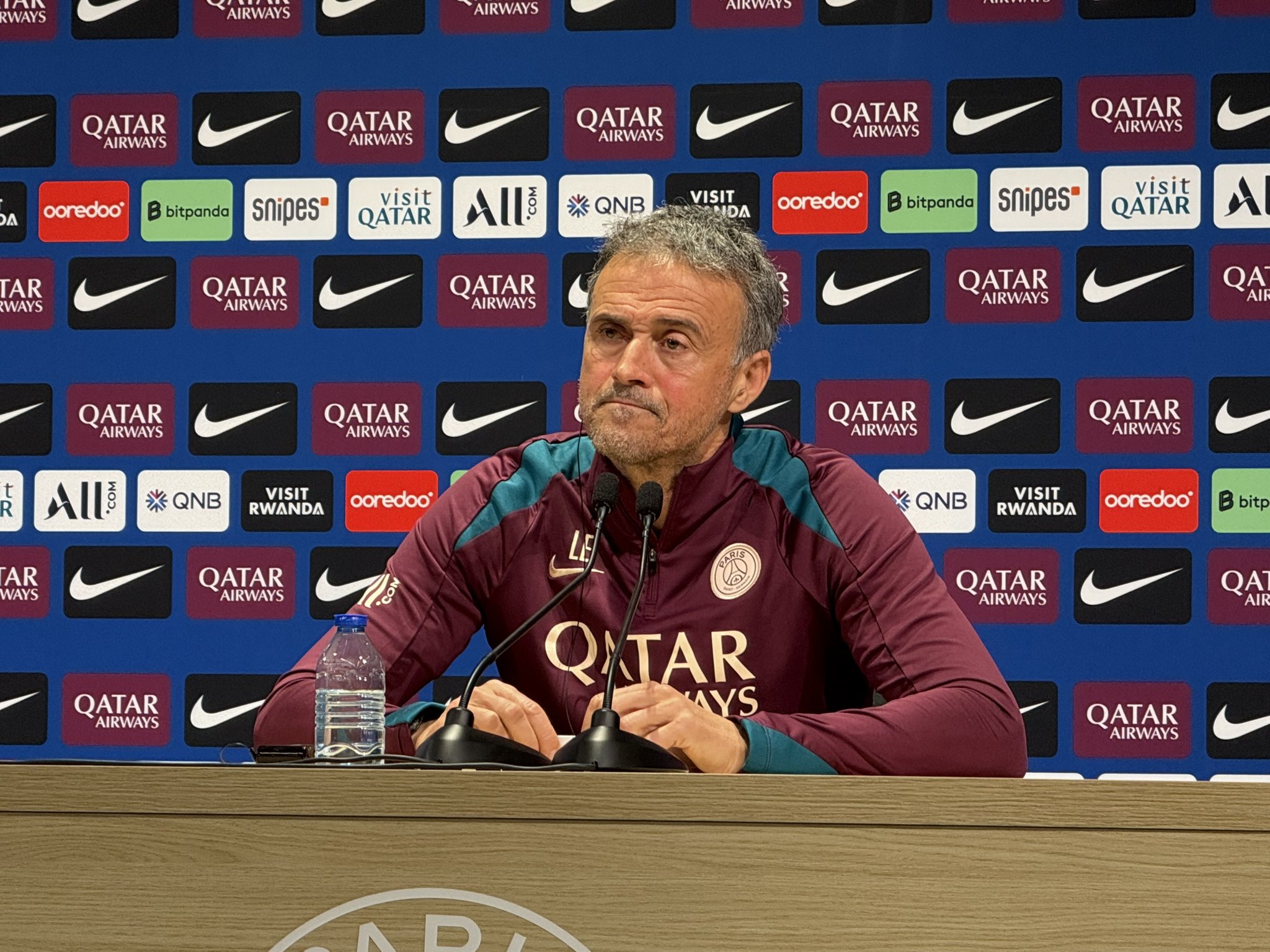 包含法国杯今夜再迎强敌；达拉斯独行侠调整名单；主帅态度——气氛紧张；轮换策略成焦点的词条-半岛体育注册网址